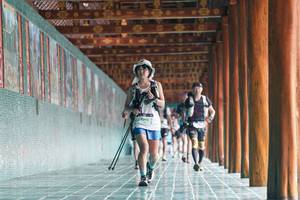 BIB: 
                            <button type="button" onclick="openModal(26924523)" class="btn btn-primary btn-sm float-right btn-popup" data-toggle="modal" data-target=".modal-high-quality">
                        <i class="fas fa-shopping-cart"></i> Add to Cart
                    </button>
                                            <button type="button" onclick="isThisMe(26924523, true)" class="btn btn-success btn-sm float-right btn-popup btn-isme hidden" data-toggle="tooltip" data-placement="bottom" title="นี่คือรูปของคุณใช่ไหม คลิกที่นี่เพื่อเอาเข้าอัลบั้ม">
                        <i class="fas fa-plus"></i> Add to album
                    </button>
                    <button type="button" onclick="isThisMe(26924523, false)" class="btn btn-warning btn-sm float-right btn-popup btn-isnotme hidden">
                        <i class="fas fa-ban"></i> Remove from album
                    </button>